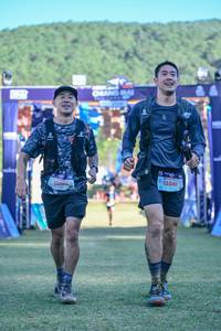 BIB: 
                            <button type="button" onclick="openModal(26798101)" class="btn btn-primary btn-sm float-right btn-popup" data-toggle="modal" data-target=".modal-high-quality">
                        <i class="fas fa-shopping-cart"></i> Add to Cart
                    </button>
                                            <button type="button" onclick="isThisMe(26798101, true)" class="btn btn-success btn-sm float-right btn-popup btn-isme hidden" data-toggle="tooltip" data-placement="bottom" title="นี่คือรูปของคุณใช่ไหม คลิกที่นี่เพื่อเอาเข้าอัลบั้ม">
                        <i class="fas fa-plus"></i> Add to album
                    </button>
                    <button type="button" onclick="isThisMe(26798101, false)" class="btn btn-warning btn-sm float-right btn-popup btn-isnotme hidden">
                        <i class="fas fa-ban"></i> Remove from album
                    </button>